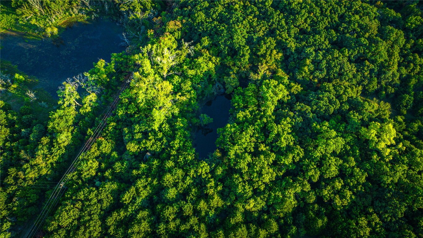 Shawnee, Oklahoma 74804, United States, ,Land,Active,46056