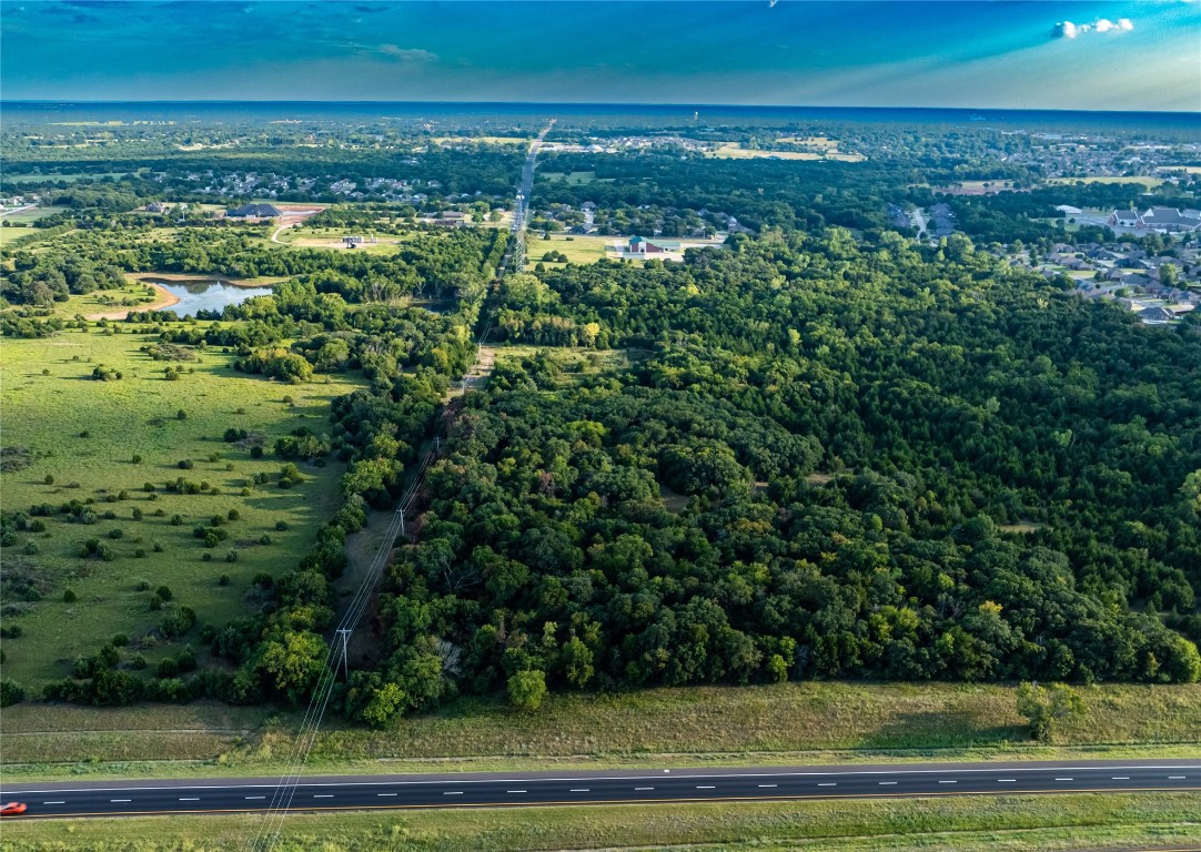 Shawnee, Oklahoma 74804, United States, ,Land,Active,46056