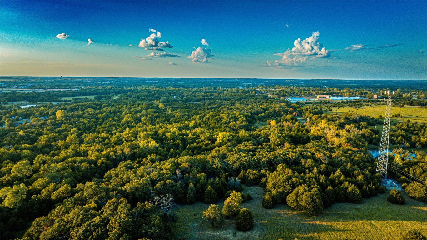 Shawnee, Oklahoma 74804, United States, ,Land,Active,46056