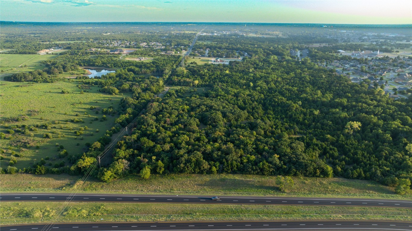 Shawnee, Oklahoma 74804, United States, ,Land,Active,46056