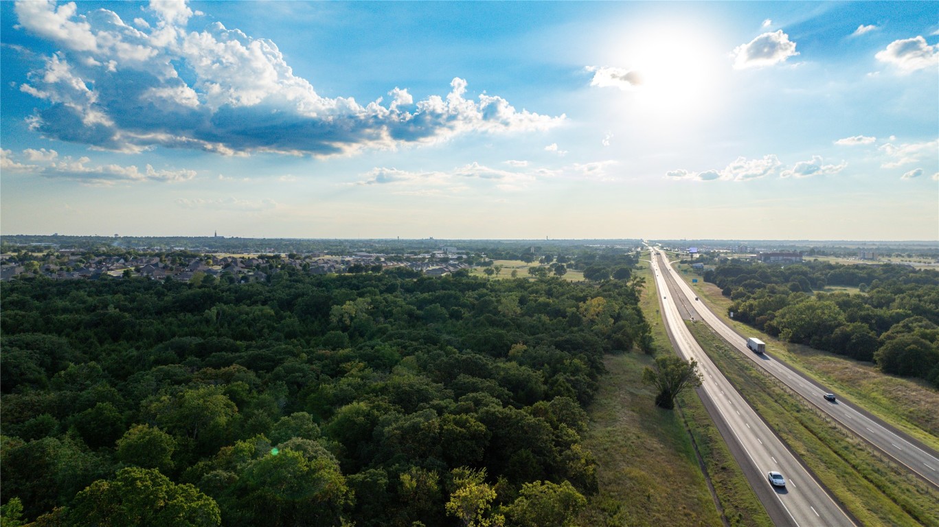 Shawnee, Oklahoma 74804, United States, ,Land,Active,46056