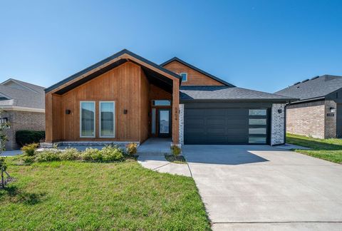 MLS: 1166235