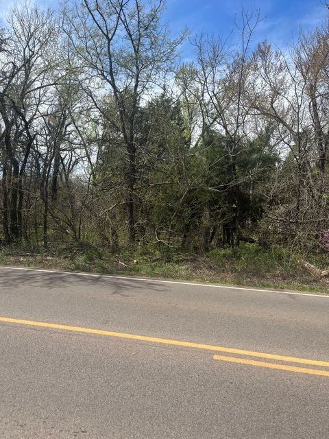 Photo of 0 N Sooner Road, Oklahoma City, OK 73141 (MLS # 1184327)
