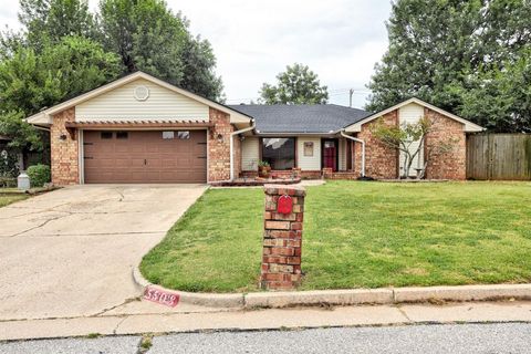 Featured picture for the property 1185495