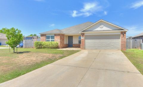 MLS: 1166008