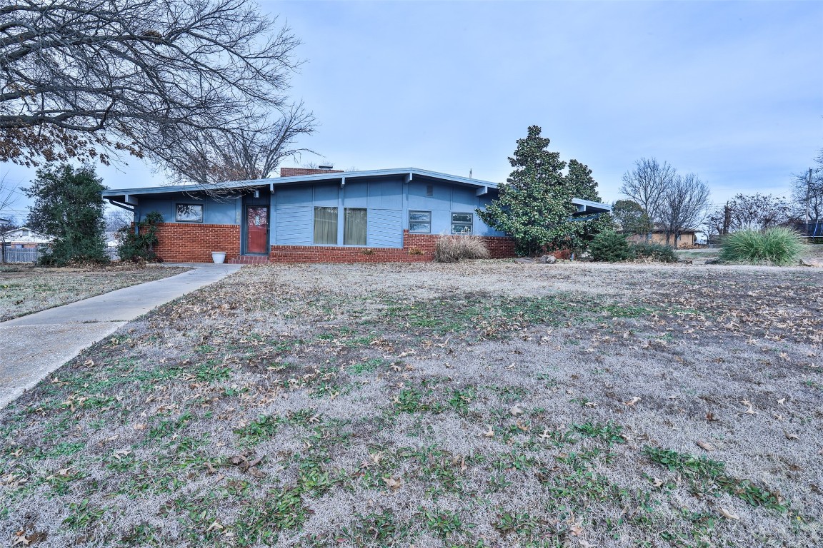 Listing image 4