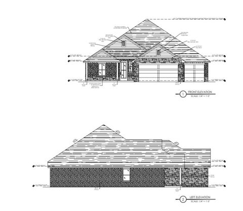 MLS: 1169598