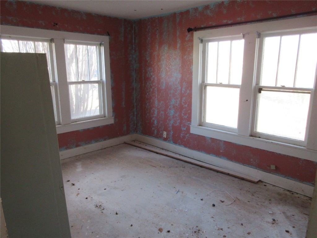 Tecumseh, Oklahoma 74873, United States, 3 Bedrooms Bedrooms, ,2 BathroomsBathrooms,Residential,Active,3300