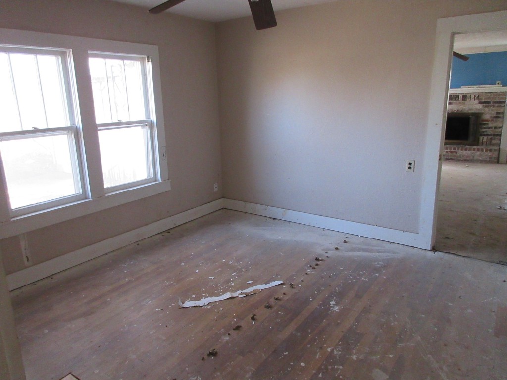 Tecumseh, Oklahoma 74873, United States, 3 Bedrooms Bedrooms, ,2 BathroomsBathrooms,Residential,Active,3300