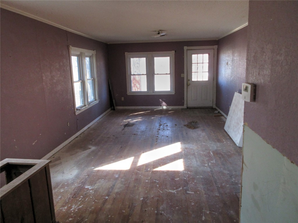 Tecumseh, Oklahoma 74873, United States, 3 Bedrooms Bedrooms, ,2 BathroomsBathrooms,Residential,Active,3300