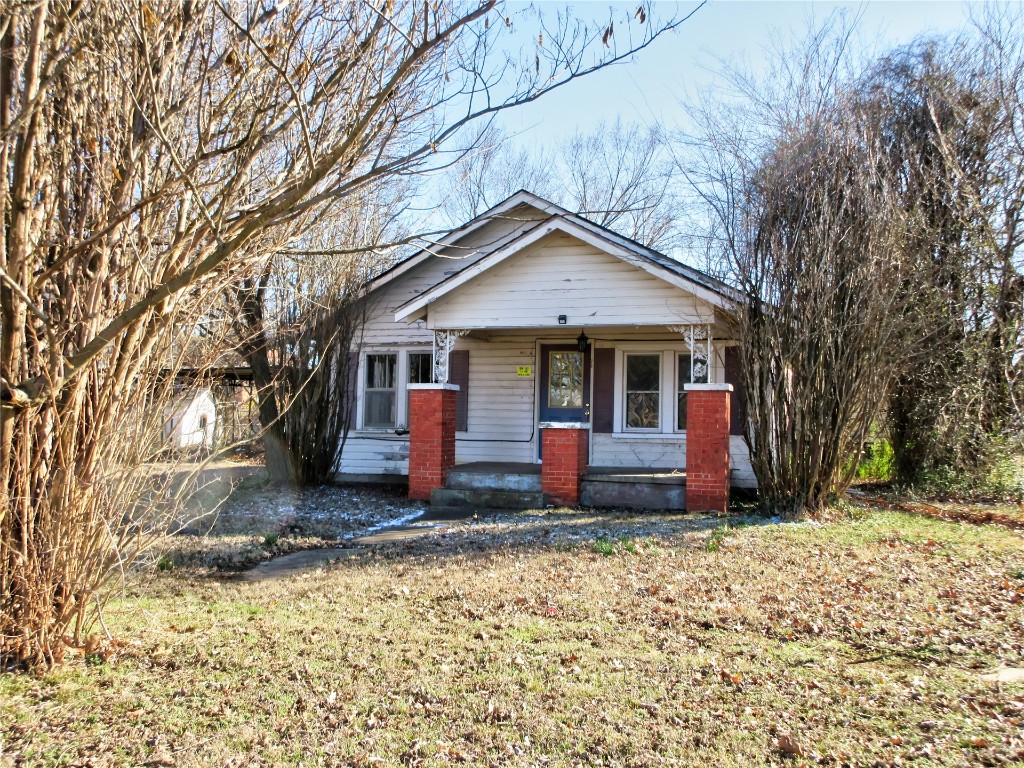 Tecumseh, Oklahoma 74873, United States, 3 Bedrooms Bedrooms, ,2 BathroomsBathrooms,Residential,Active,3300 Tecumseh, Oklahoma 74873, United States, 3 Bedrooms Bedrooms, ,2 BathroomsBathrooms,Residential,Active,3300