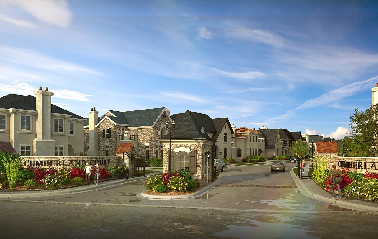 Listing image 1
