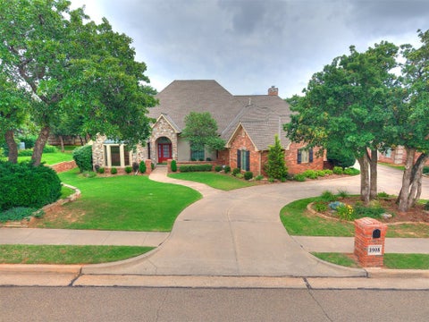 Featured picture for the property 1175278