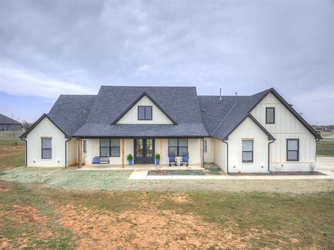 MLS: 1159453
