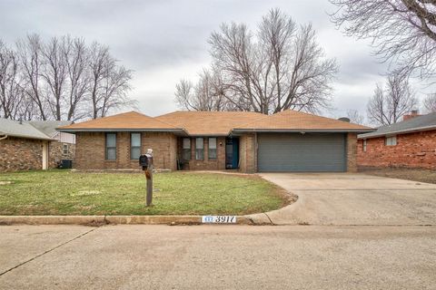 MLS: 1158853