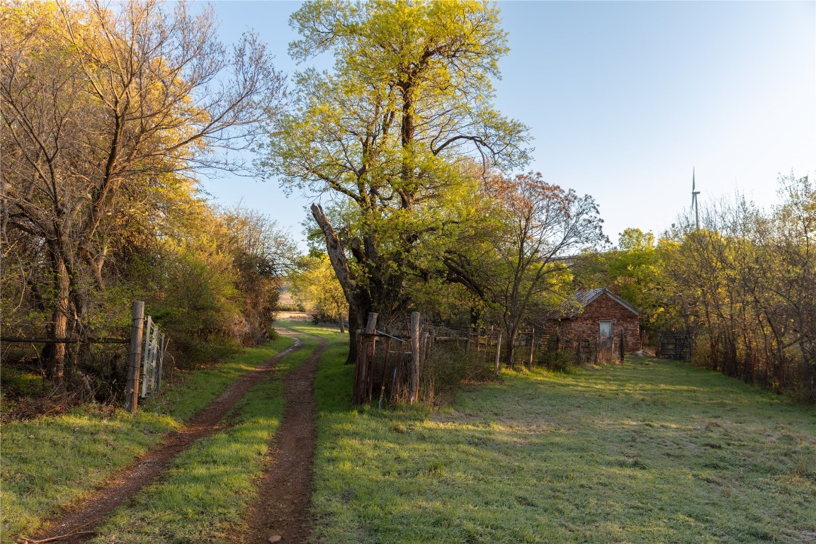 Listing image 5