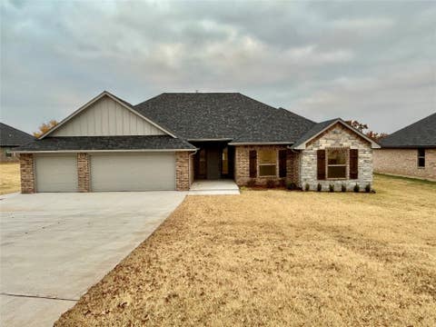 Featured picture for the property 1102129