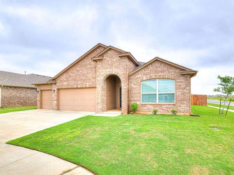 Featured picture for the property 1169204