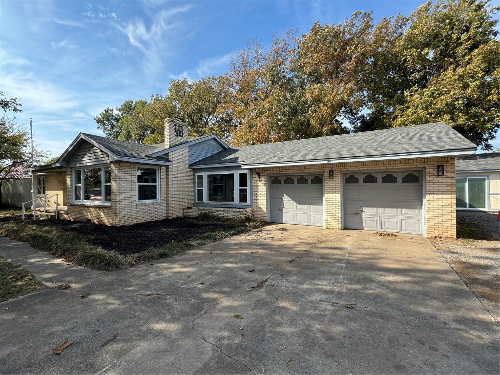Listing image 4