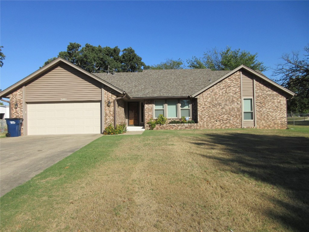 Seminole, Oklahoma 74868, United States, 3 Bedrooms Bedrooms, ,2 BathroomsBathrooms,Residential,Pending,44814 Seminole, Oklahoma 74868, United States, 3 Bedrooms Bedrooms, ,2 BathroomsBathrooms,Residential,Pending,44814