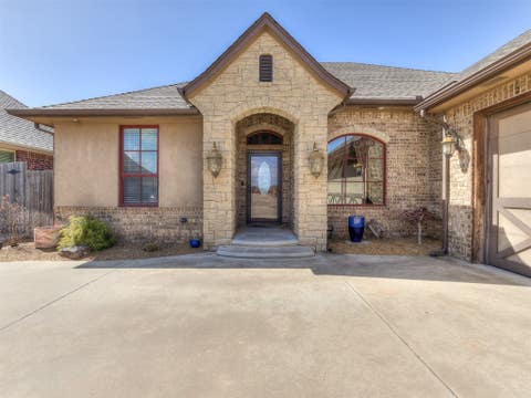 Featured picture for the property 1103958
