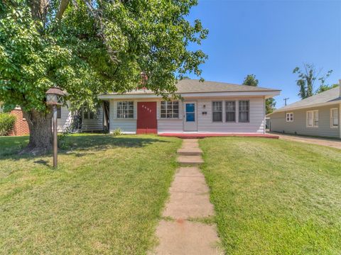 Featured picture for the property 1072874
