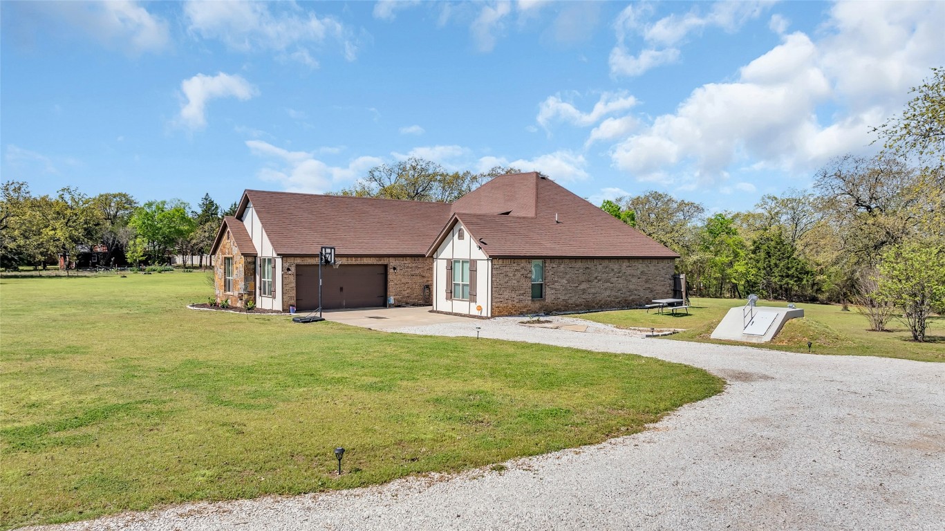 Listing image 1