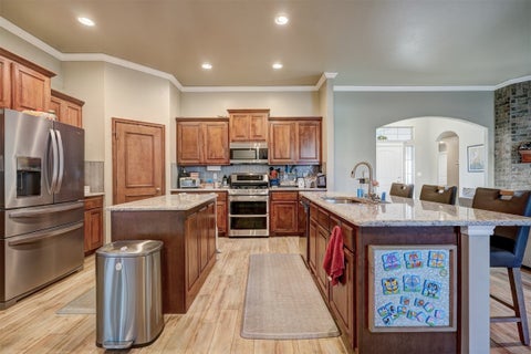 Featured picture for the property 1124600