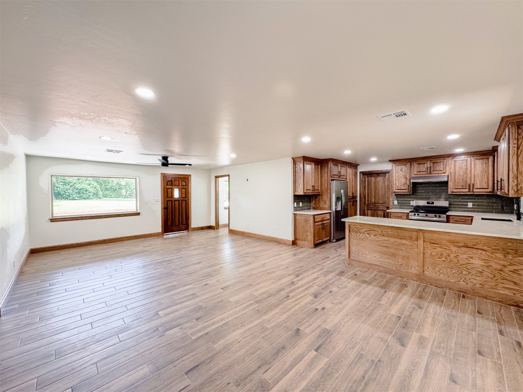 29404 150th Street