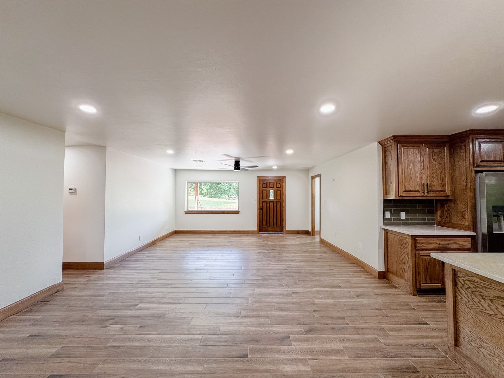 29404 150th Street