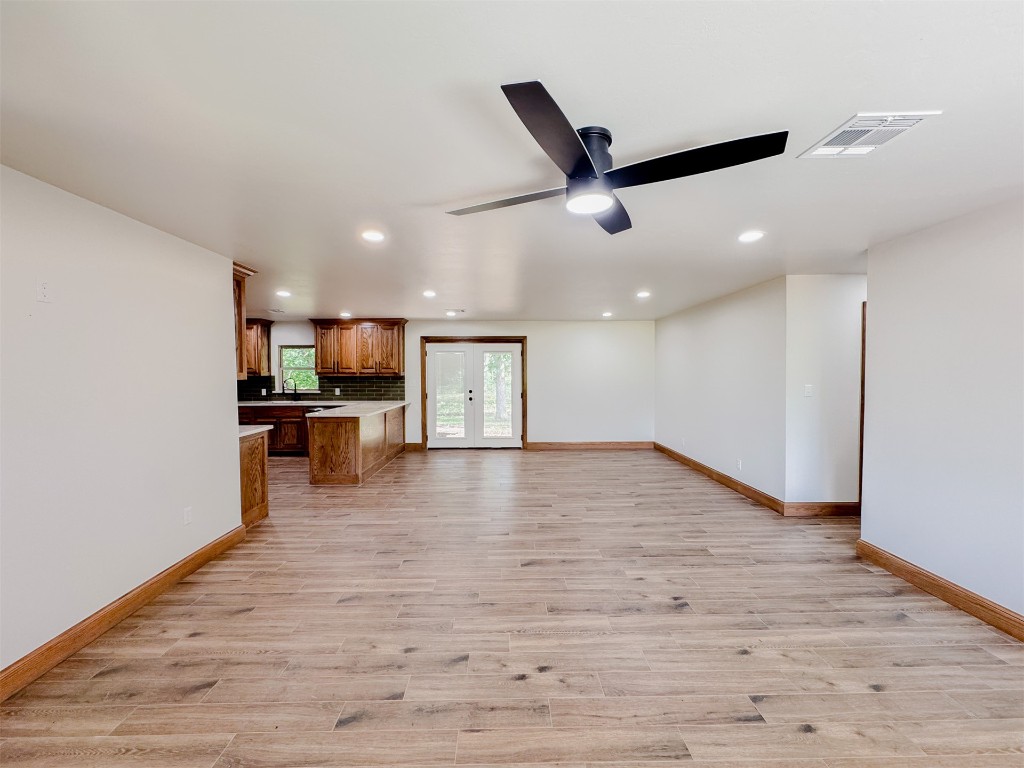 29404 150th Street