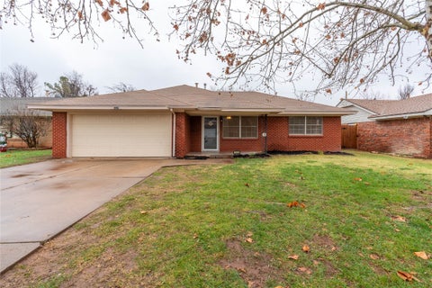 Featured picture for the property 1092177