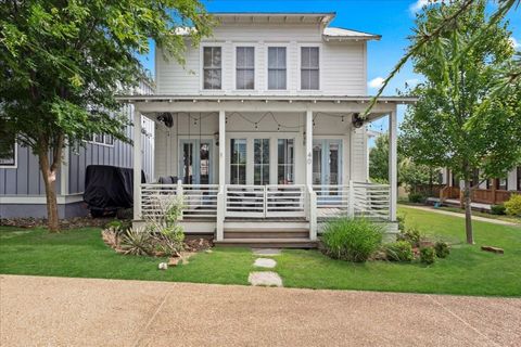 MLS: 1169361