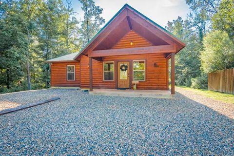 Featured picture for the property 1182956