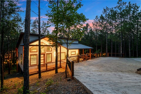 Featured picture for the property 1064491