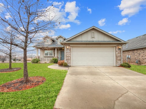 Featured picture for the property 1155301