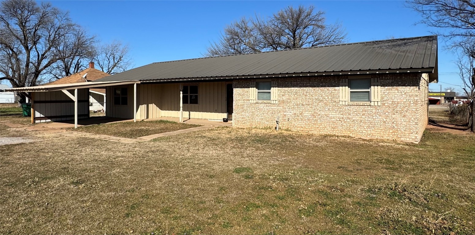 Listing image 4