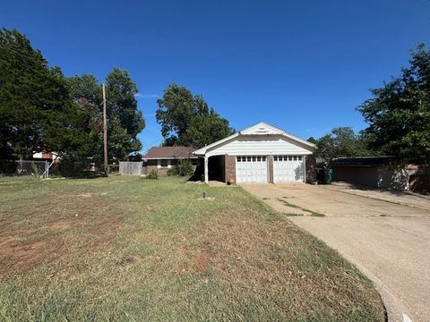 Featured picture for the property 1186242