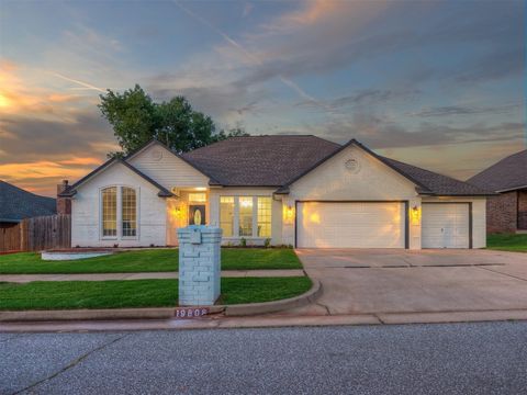Featured picture for the property 1102124