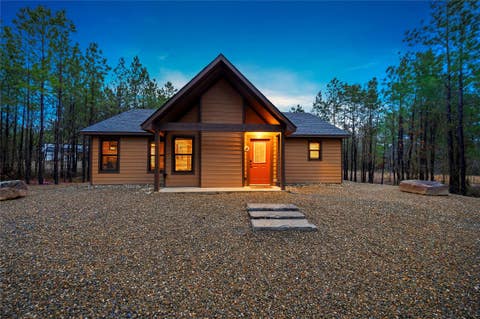 Featured picture for the property 1180689
