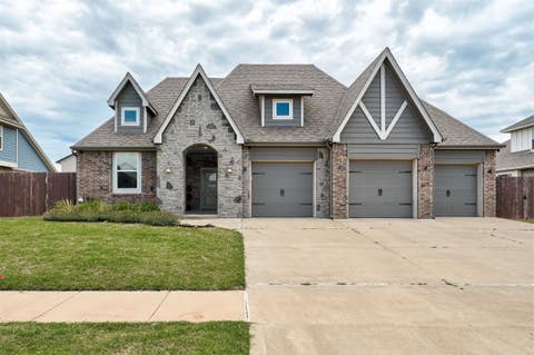Featured picture for the property 1118820