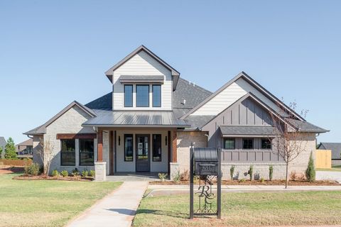 MLS: 1163393