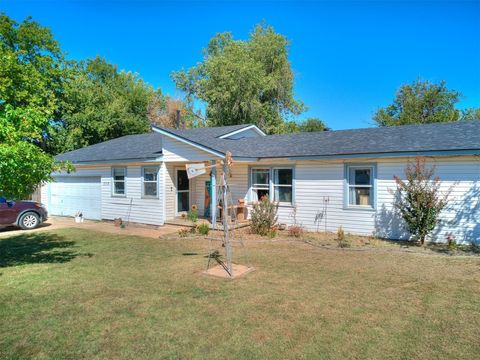 Featured picture for the property 1137434