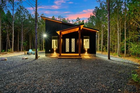 Featured picture for the property 1136018