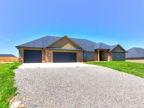 MLS: 1162931