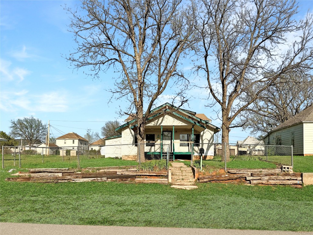 Listing image 4