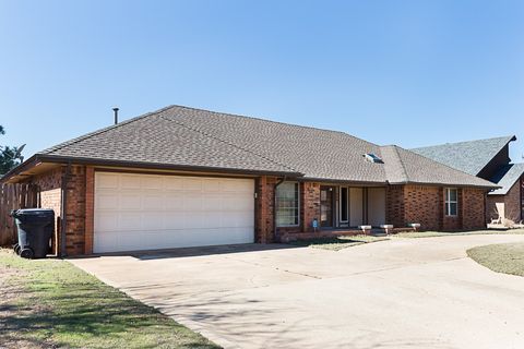 Featured picture for the property 1159573
