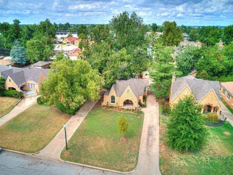 Featured picture for the property 1080126