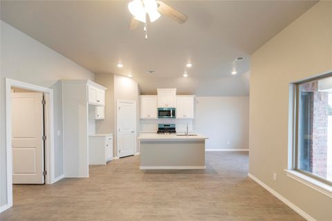 Featured picture for the property 1067529