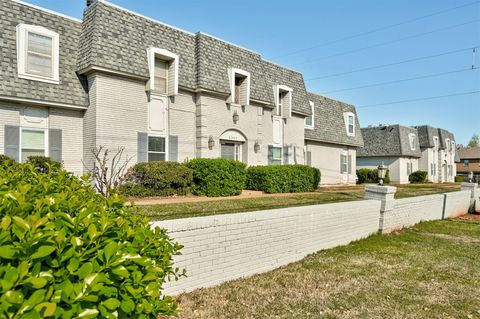 MLS: 1163460
